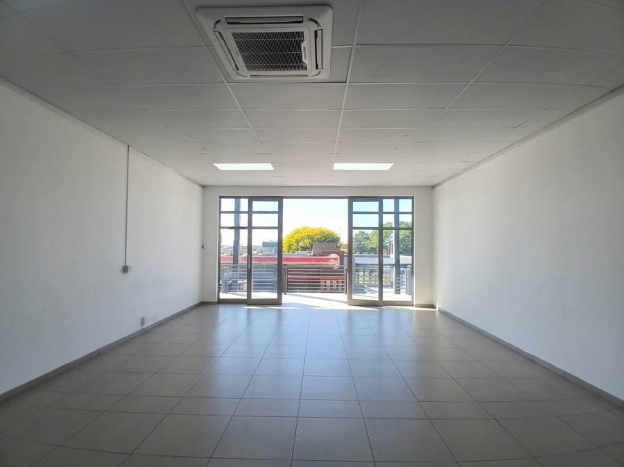 To Let Commercial Property for Rent in Rustenburg Central North West